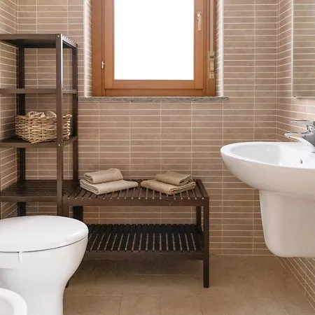 Loft Con Terrazzo - 3 Min Dalle Autostrade By Followgreenhouserome Appartement *