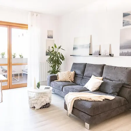 Loft Con Terrazzo - 3 Min Dalle Autostrade By Followgreenhouserome Appartement Rome